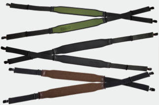 Industrie / Handwerk