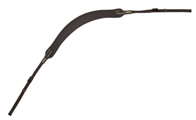 Cameragurt Neopren "Kontur"