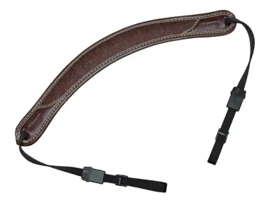 Cameragurt Classic Loden Cameragurt Classic Loden