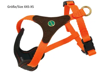 FOLLOW "Start" ist das "Einstiegsmodell" in die FOLLOW -Welt