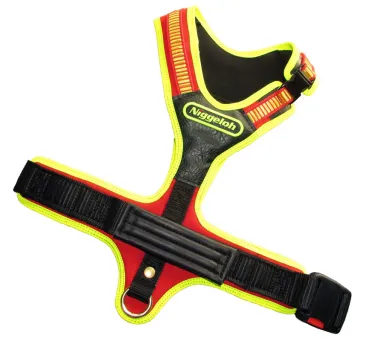 Dog Harness FOLLOW "Sport Plus"