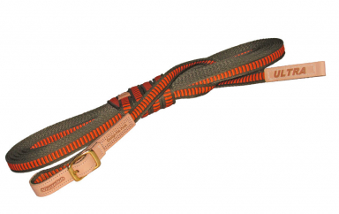 Schweissriemen ULTRA Schweissriemen ULTRA