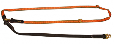 Umhängeleine GRIP 20 mm, erhältlich in 3 Farben Umhängeleine GRIP 20 mm, erhältlich in 3 Farben