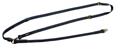 Umhängeleine GRIP 20 mm, erhältlich in 3 Farben