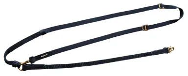 Umhängeleine GRIP 20 mm, erhältlich in 3 Farben