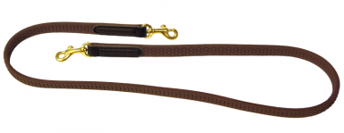 Coupler for "GRIP" 15 mm, available in two colours