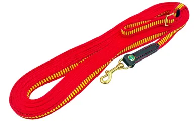 Führleine „TRAIL ULTRA“ Führleine „TRAIL ULTRA“