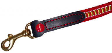 Führleine „TRAIL ULTRA"