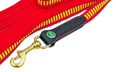 Führleine „TRAIL ULTRA&ldquo;