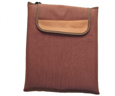 Portable Dog Bed "MOBIL“