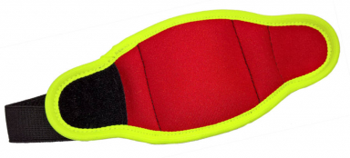 Neoprene Pouch for GPS Tracker