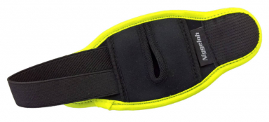 Neoprene Pouch for GPS Tracker