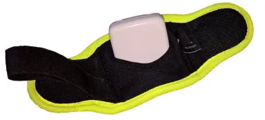 GPS-Tracker Tasche Neopren