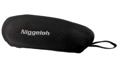 COVER For Thermal Cameras