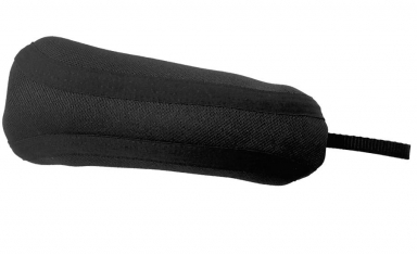 COVER For Thermal Cameras