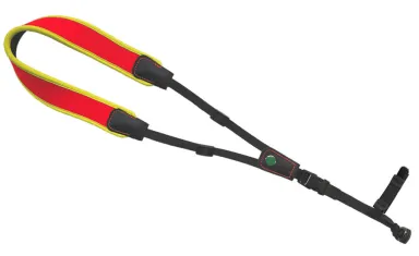 MONO Tragegurt für Wärmebildcameras