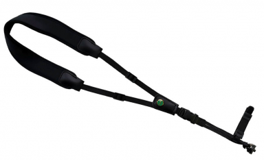 Neck Strap MONO for Thermal and Night Vision Cameras
