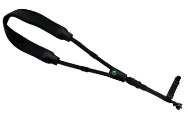 MONO Tragegurt für Wärmebildcameras