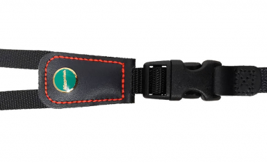 Neck Strap MONO for Thermal and Night Vision Cameras