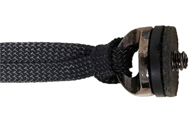 Neck Strap MONO for Thermal and Night Vision Cameras