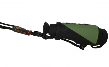 Neck Strap MONO for Thermal and Night Vision Cameras