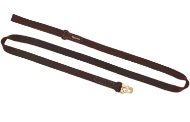 Führleine PRIMUS Führleine PRIMUS