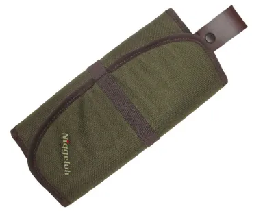 Sitzkissen Cordura