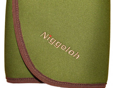Niggeloh Cushion Neoprene