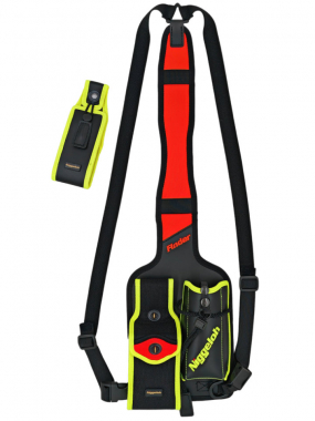 Shoulder Holster FINDER