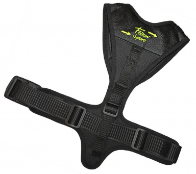 Hundeführgeschirr FOLLOW "Sport" Hundeführgeschirr FOLLOW "Sport"