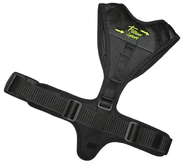 Hundeführgeschirr FOLLOW "Sport" Hundeführgeschirr FOLLOW "Sport"