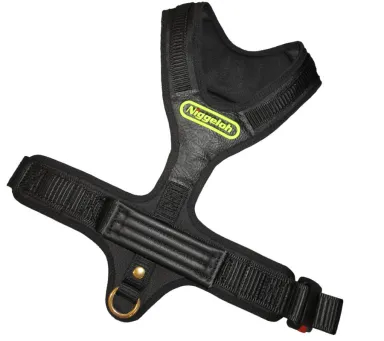 Hundeführgeschirr FOLLOW "Sport"