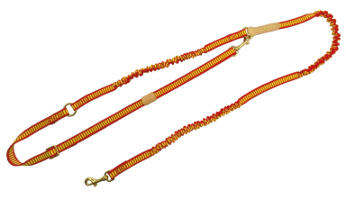 Umhängeleine STRETCH Umhängeleine STRETCH