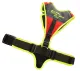 Dog Harness FOLLOW "Sport Plus"