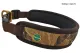Collar "FASHION" Realtree Edge/Brown