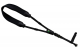 Neck Strap MONO for Thermal and Night Vision Cameras