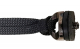 Neck Strap MONO for Thermal and Night Vision Cameras