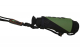 Neck Strap MONO for Thermal and Night Vision Cameras