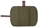 Seat Cushion Cordura