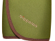 Niggeloh Cushion Neoprene