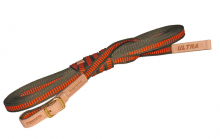 Schweissriemen ULTRA