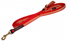 Führleine „TRAIL ULTRA"