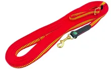 Führleine „TRAIL ULTRA&ldquo;