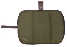 Sitzkissen Cordura