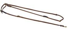 2 in 1 Shoulder Lead 15 mm