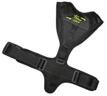 Hundeführgeschirr FOLLOW "Sport"