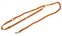 Umhängeleine STRETCH