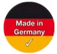 Made in Germany Made in Germany
