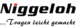 Niggeloh Webshop